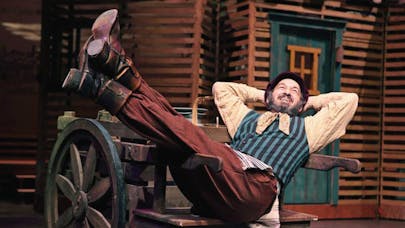 tevye2