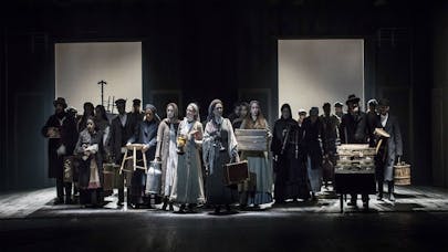 tevye8