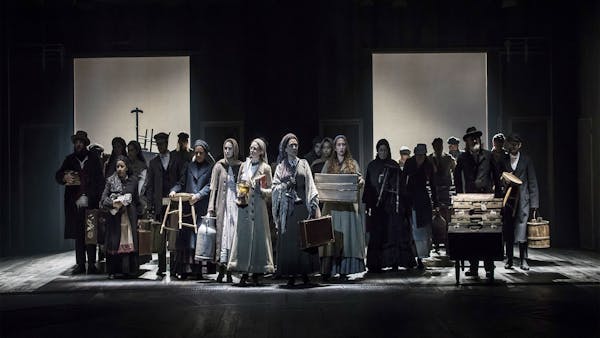 tevye8