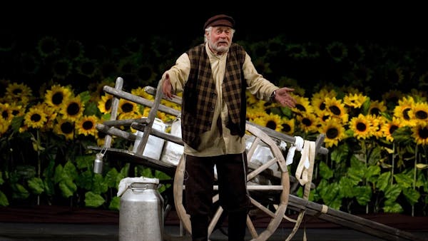 tevye6 tevye6