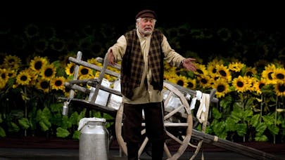 tevye6