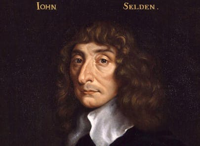 selden selden