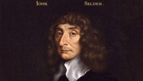 selden selden