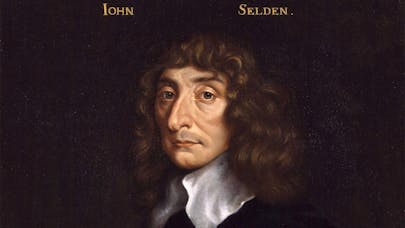 selden