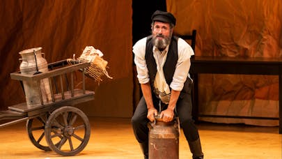 tevye1
