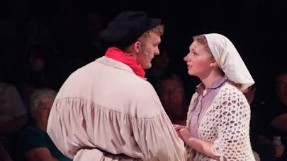 tevye5