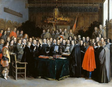 1024px-Westfaelischer_Friede_in_Muenster_(Gerard_Terborch_1648) (1)