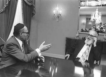 1395795153041-png 1395795153041-png