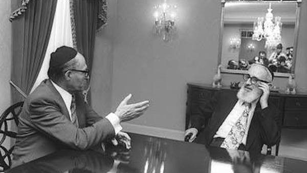 1395795153041-png 1395795153041-png