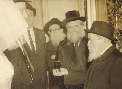 Memory-Ep8 Memory-Ep8