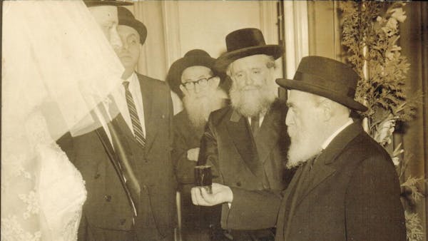 Memory-Ep8 Memory-Ep8