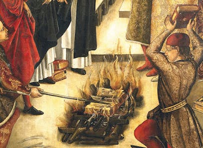 Memory-Ep5 Memory-Ep5