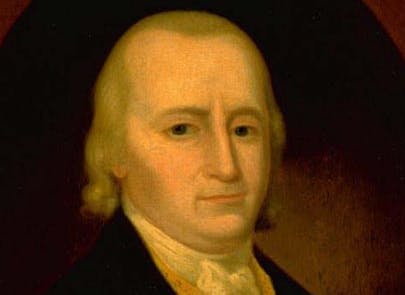 Ep-1-thumbnail-Phillips-1 Ep-1-thumbnail-Phillips-1