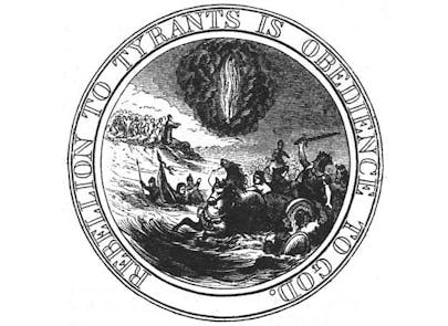 ep-2-seal-1 ep-2-seal-1