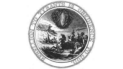 ep-2-seal-1