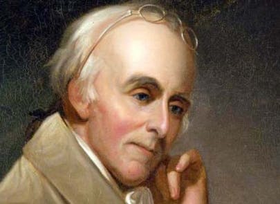 rush-ep-4-1 rush-ep-4-1