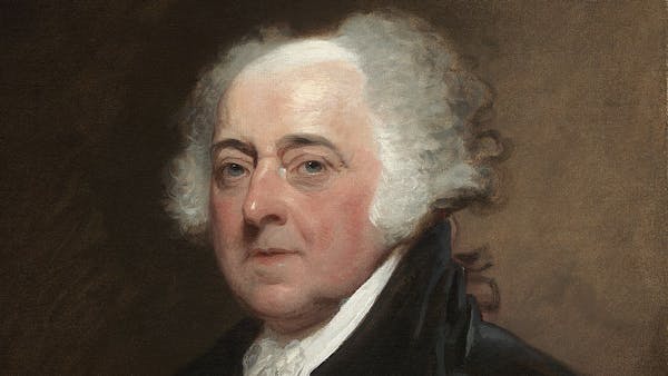 adams-1