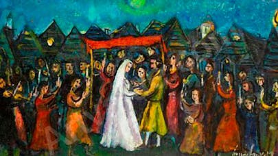 wedding-1