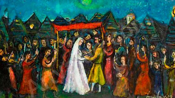 wedding-1