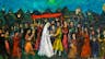 wedding-1