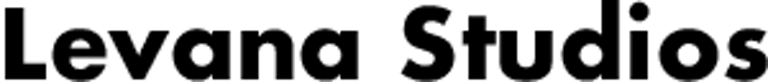 Levana Studios Logo