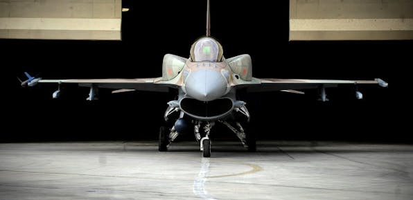 6388742111_ce96649dcb_o-1