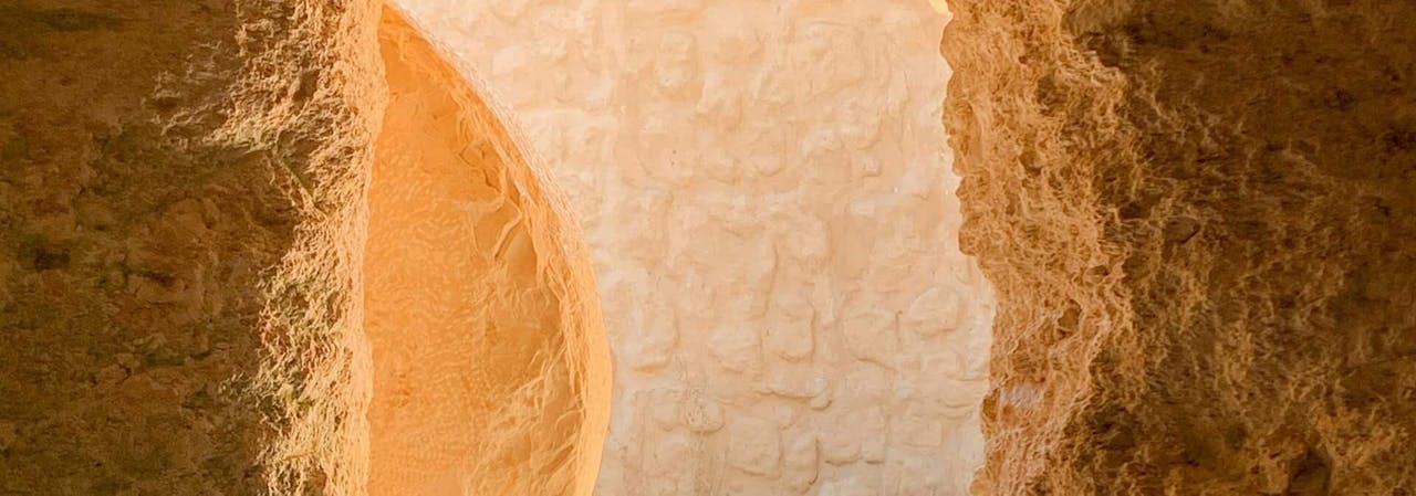 History & Ideas photo