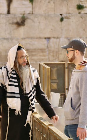 person, walking, adult, female, woman, backpack, hat, people, shoe, plywood