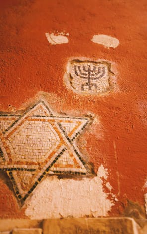 home decor, art, painting