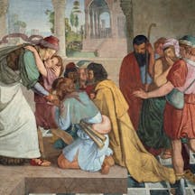 1024px-Peter_von_Cornelius_-_Joseph_gibt_sich_seinen_Brudern_zu_erkennen_-_Google_Art_Project-e1742489702505