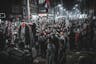 1080px-Palestine_solidarity_protesters_call_for_peace_and_an_end_to_Israel’s_occupation_and_Apartheid_(53248572695)