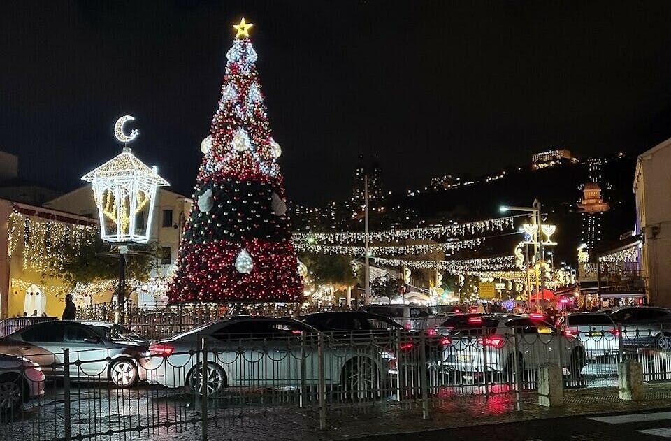 959px-Holiday_of_Holidays_festival_2021
