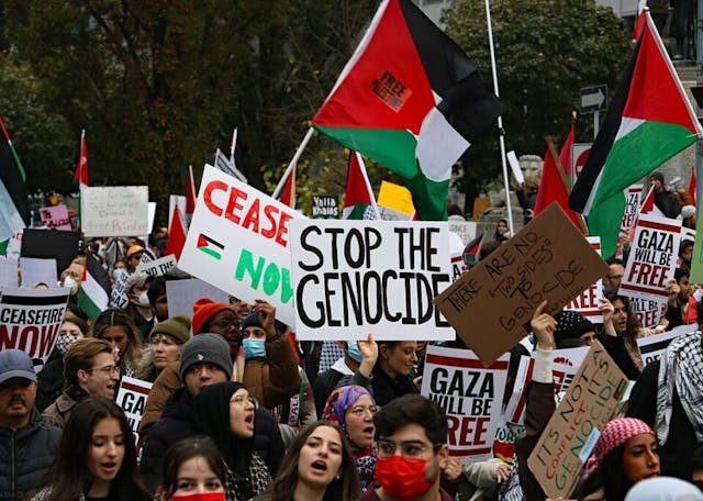 1024px-Free_Palestine_Anti-Israel_protest_53588603678-e1734660967699