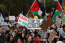 1024px-Free_Palestine_Anti-Israel_protest_53588603678-e1734660967699