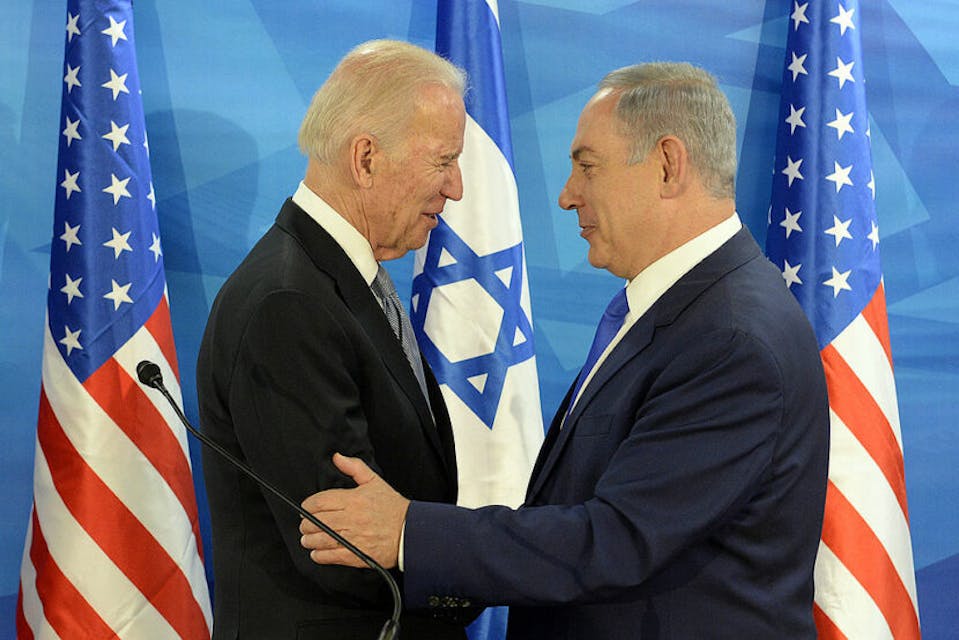 1024px-Vice_President_Joe_Biden_visit_to_Israel_March_2016_(25279812749)