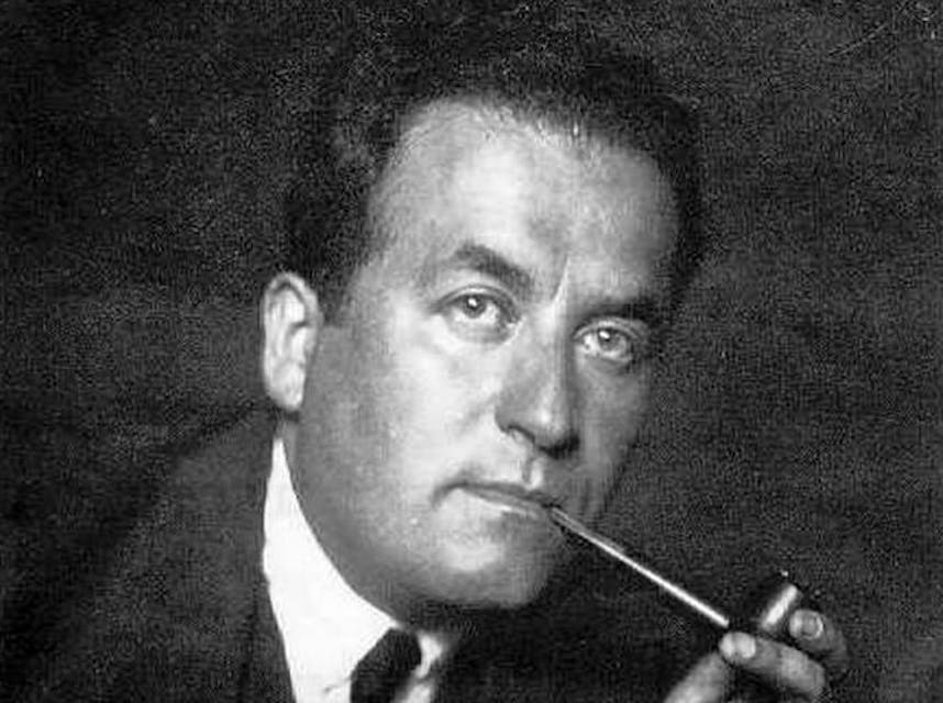 Agnon