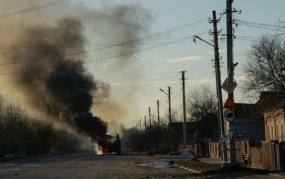 Reporter’s_Notebook_-_Confusion,_Chaos_as_Russia_Invades_Ukraine_02