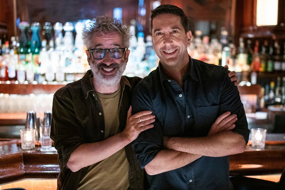 David-Baddiel-David-Schwimmer-Jews-Dont-Count-6acb28d