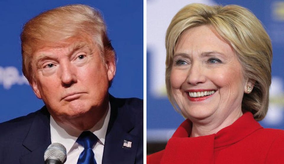 Trump_&_Clinton – Home