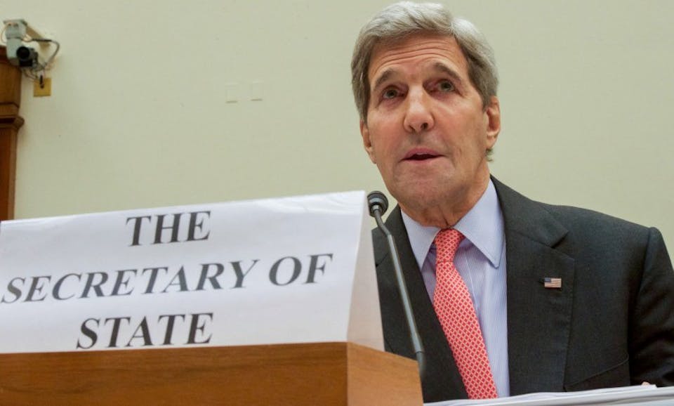 Kerry-main