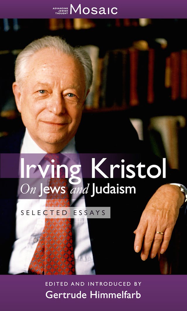 **** Kristol-Cover-Adjusted