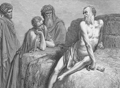 shutterstock_97513625 shutterstock_97513625