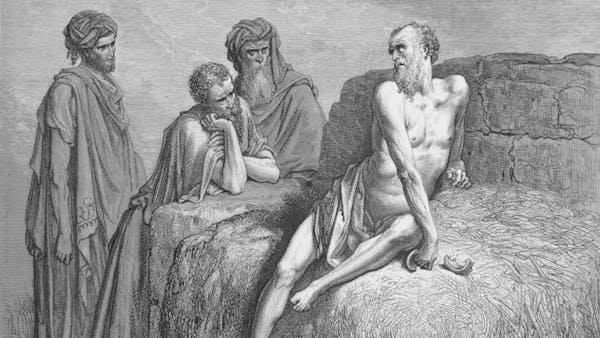 shutterstock_97513625 shutterstock_97513625