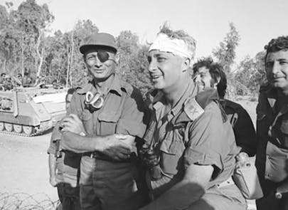 PikiWiki_Israel_38833_Ariel_Sharon-800×449 PikiWiki_Israel_38833_Ariel_Sharon-800×449