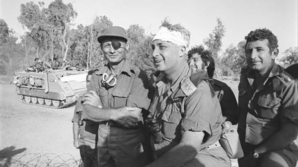PikiWiki_Israel_38833_Ariel_Sharon-800&#215;449