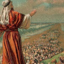 Israels_Escape_from_Egypt-e1744943195267