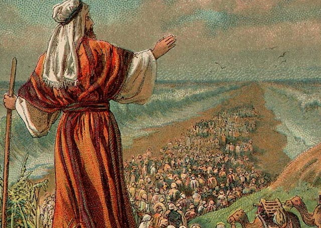 Israels_Escape_from_Egypt-e1744943195267