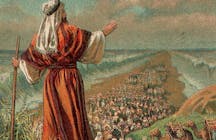 Israels_Escape_from_Egypt-e1744943195267