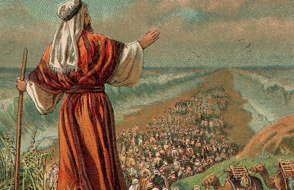 Israels_Escape_from_Egypt-e1744943195267