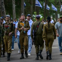 GettyImages-2152205012-e1743133342207